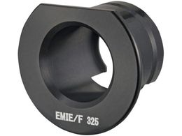 �^�W�} ���L�\�PD IV 325 EM IE�^F�p�A�_�v�^ DK-MSDIV325EMAD