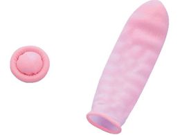 �e�C�W��/���e�b�N�X�Ód�C�h�~�w�T�b�N �n�C�O���b�v���[���^�C�v