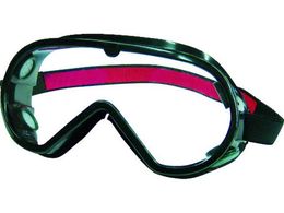 TRUSCO VopZ[teBS[O AZ`Y GS-56M