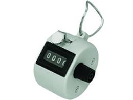 ���C�����@ �莝������� H-102P