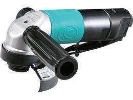 �� �A���O���O���C���_�[4�C���`���o�[�� KAG-45