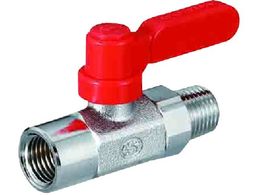 I_쏊/{[ou t[{[() M-R^