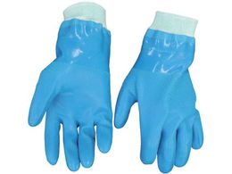 �~�G���[�u/�����r�j�[����� �n�C�u���b�h�W���[�W