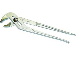 MCC �E�H�[�^�[�|���v�v���C���X�y�V���� WPS-250