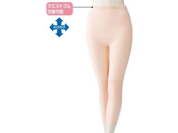 PAt@bV t@Xi[t^Cc(wl) s[` M