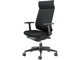 RN EBU[h4 ubNVF T^I U[ ubN(W)