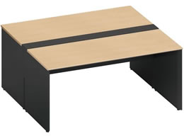 �R�N�� WV+��{ �J���z������1600�~1600 �i�`������ �u���b�N