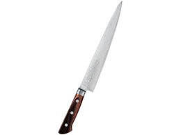 Љ쏊 \ ؃V[Y ؈ KP-1113 24cm