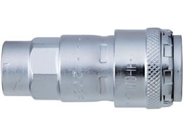 �V�����@ �����^�b�`���n�C�J�v���\�P�b�g 200-20SF