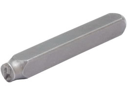 �V�����@ �������� ���ʐ��� 6mm 5 SP6-5