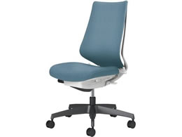 RN `FA fI2 ubNr NbV eBRu[