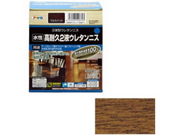 ATqy 2tE^jX 300GZbg EHibg