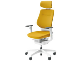 RN CO NbVw IL VLX^[ CRGW3215E1G41SV