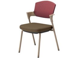 �R�N�� ��c�C�X �v���b�e�B �Œ�r�^�C�v �w�� K17Z02CZM6AG2