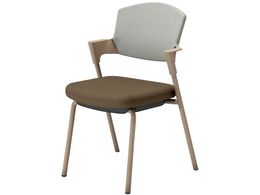 �R�N�� ��c�C�X �v���b�e�B �Œ�r�^�C�v �w�� K17Z02CZM6E22