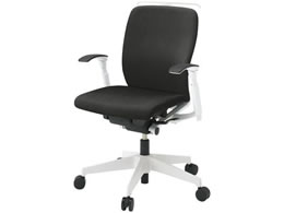 Cg[L tS`FA [obN I iC nK[t WH BK