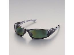 GXR ی߂ (u[O[EΌY) EA800AR-121