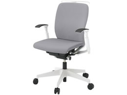 Cg[L tS`FA [obN I iC nK[t WH LGY