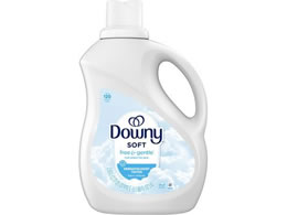 _Ej[ Eg_Ej[ t[&WFg 2.63L