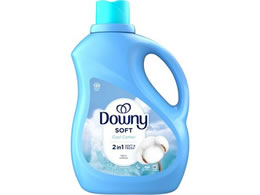 _Ej[ Eg_Ej[ N[Rbg 2.63L