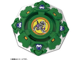 ^Jg~[ BEYBLADE X BX-00 u[X^[ hVGV[h7-60D