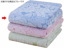 t@~[ECt YWJ[hD^IPbg u[ a2749620