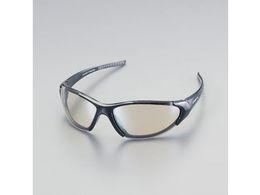 GXR ی߂ (NA[EOp) EA800AR-125