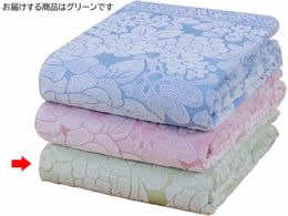 t@~[ECt YWJ[hD^IPbg O[ a2749630