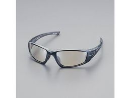 GXR ی߂ (NA[EOp) EA800AR-126