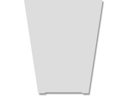 wCR[ {[hpbN #20 160 250~300 V[ 100