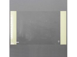 wCR[ {[h 170~280 v}[N 100