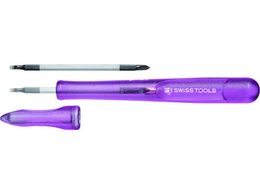 PB�X�C�X�c�[���Y/���C���{�[���֎������h���C�o�[