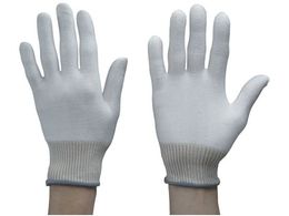 g/ϐؑn NEOJbgWXgCi[