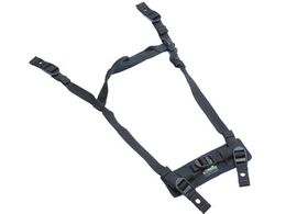 TEAMWENDY X^_[h R ubN 21-S20