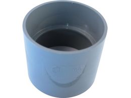 �G�X����/DV�p��(�\�P�b�g)