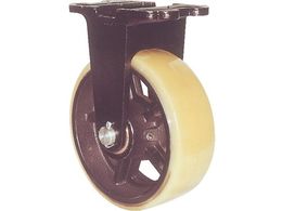 hm dʗpLX^[ e׏d1225 ta15mm MUHA-MK250X90