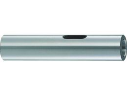 TRUSCO {[՗pX[u 2 1^2~MT1 TBS-61