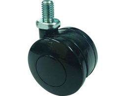 TRUSCO/˂ݑoփLX^[ iCԗ 