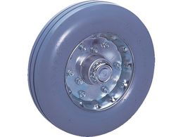 Jic[ [vbV[^C ԗ nut ZP12X3.00HS-GY