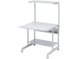 TTvC p\RbN RAC-EC18N