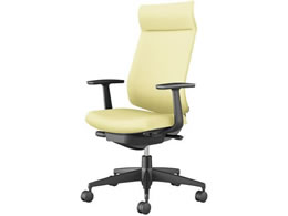 RN EBU[h4 ubNVF T^I U[ C(W)