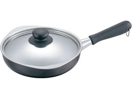  @ }O}v[g StCp Wt 18cm