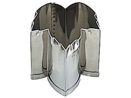 EBM 18-8 葢Ɩp ^ H c^ oE