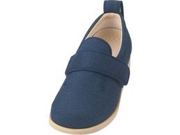 �����Y�� �_�u���}�W�b�N�K�� 7021 7E �� LL �Б� ����