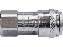 �V�����@ �����^�b�`���n�C�J�v���\�P�b�g 200-30SF