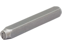 �V�����@ �������� ���ʐ��� 6mm 6�^9 SP6-69