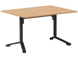 RN CjVA e[u p` i`I[N rubN W1200*D900