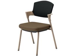 �R�N�� ��c�C�X �v���b�e�B �Œ�r�^�C�v �w�� K17Z02CZM6E62