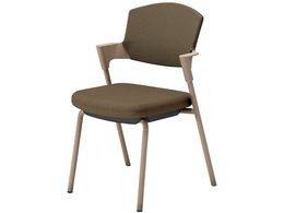 �R�N�� ��c�C�X �v���b�e�B �Œ�r�^�C�v �w�� K17Z02CZM6M62