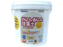 �t�W�������w �ȒP���S�]���y 10kg ��